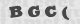code image