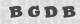code image