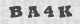 code image