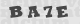 code image
