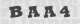 code image