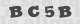 code image