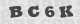 code image