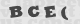 code image