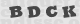 code image