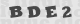 code image