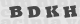 code image