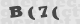 code image