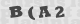 code image