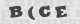 code image