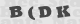 code image