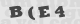 code image