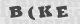code image
