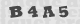 code image