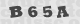 code image