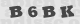 code image