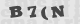 code image