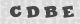 code image