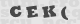 code image