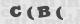 code image