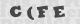 code image