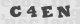 code image