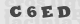 code image