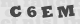 code image
