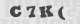 code image