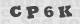 code image