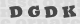 code image