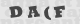 code image