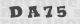code image