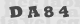 code image
