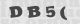 code image