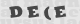 code image