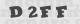 code image