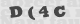 code image
