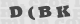 code image