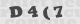 code image