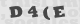 code image