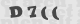 code image