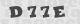 code image