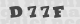 code image