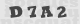 code image