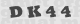 code image