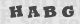 code image