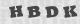 code image