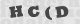 code image