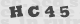 code image
